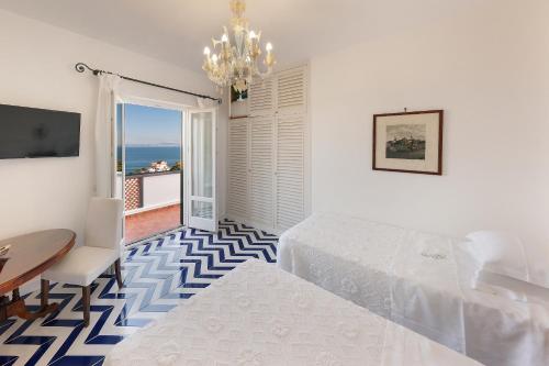 Villa del Golfo