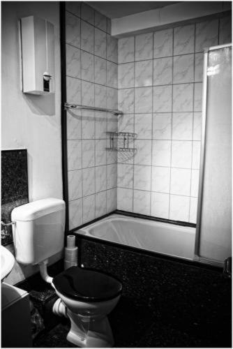 No Image available