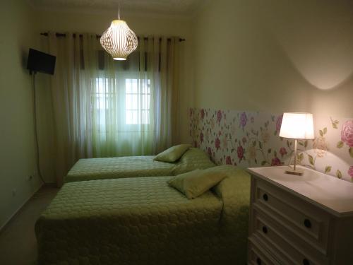 Quarto 4