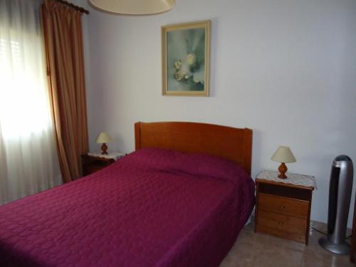 Casa Filipa