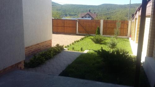 Guest House on Krasnodarskaya 7 - image 5