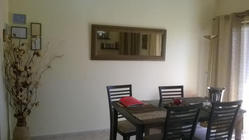 Casa Mateus - image 4