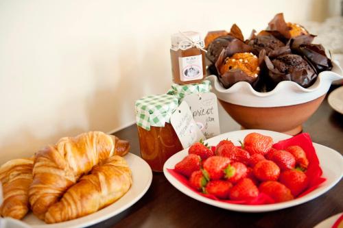 Kinvara Guesthouse - image 11