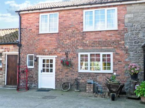 Woodlands Cottage, , North Yorkshire