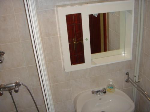 Janó Apartman - image 4