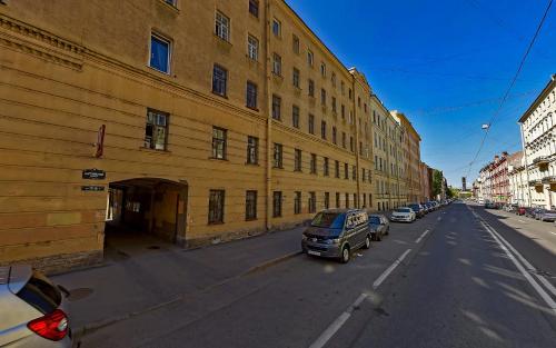 NEOTEL19 - image 3