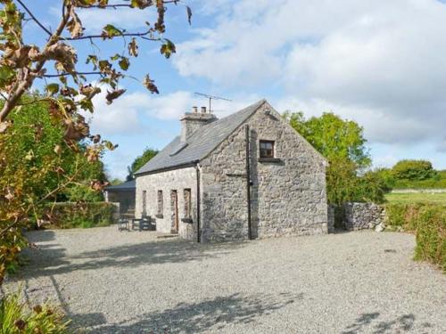 Clooncorraun Cottage