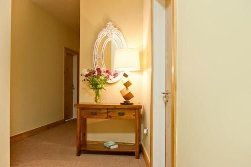 Kinvara Guesthouse - image 6