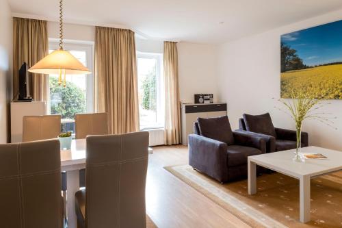 Ringhotel Hohe Wacht - image 9