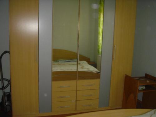 Janó Apartman - image 5