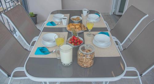 Leonidas House - image 13