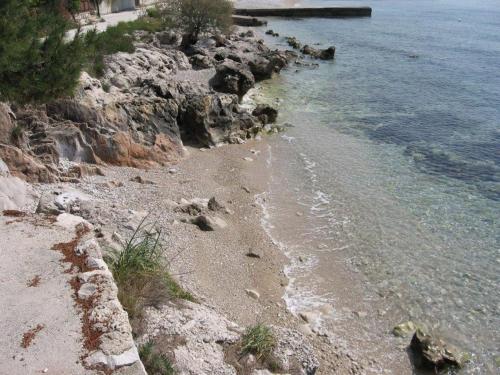 Studio apartment in Orebic with Seaview Terrace Air condition WIFI (4669-4) - image 4