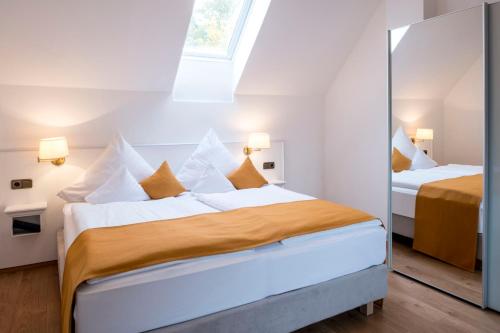 Ringhotel Hohe Wacht - image 13