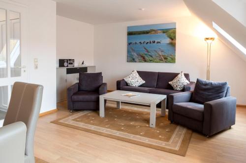 Ringhotel Hohe Wacht - image 10