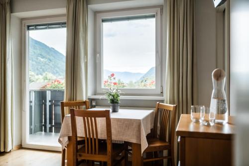Apartments Mühlegg - image 5