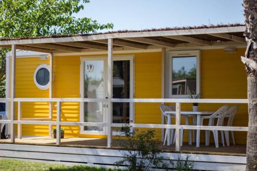 Feel Good Resort Phuket Feel Good Resort Phuket