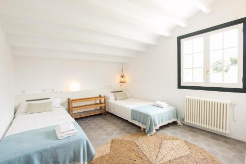 Finca Calafi Nou - image 5
