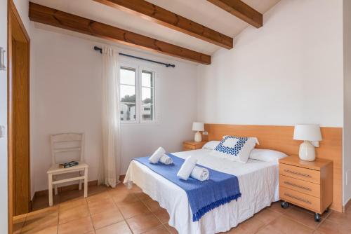 Villa Anita - image 7