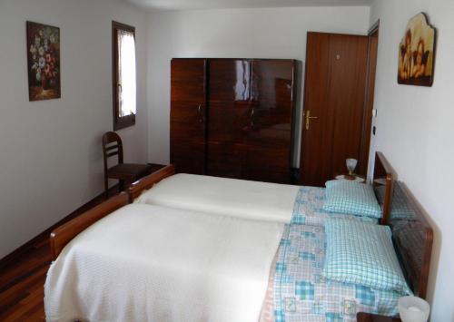 Agriturismo Alle Ruote in Meduno