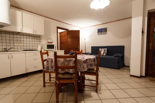  Sestriere Short Breaks - Blues Apartment, Pension in Sestriere