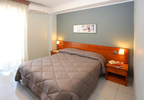 Albergo Del Pino - image 12
