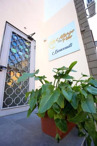 Albergo Del Pino - image 7