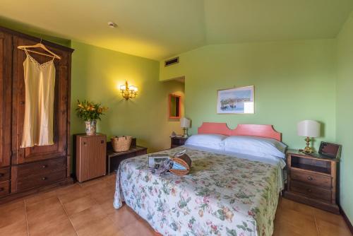 Hotel Villa Sirina - image 12