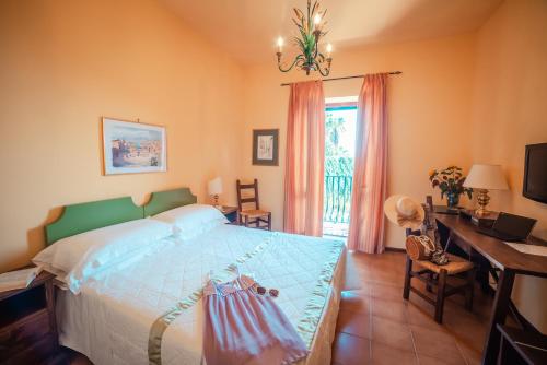 Hotel Villa Sirina - image 7