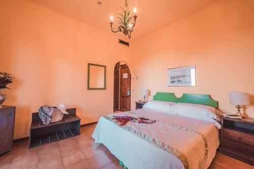 Hotel Villa Sirina - image 6
