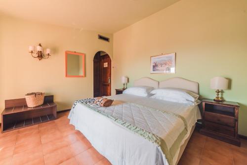 Hotel Villa Sirina - image 10