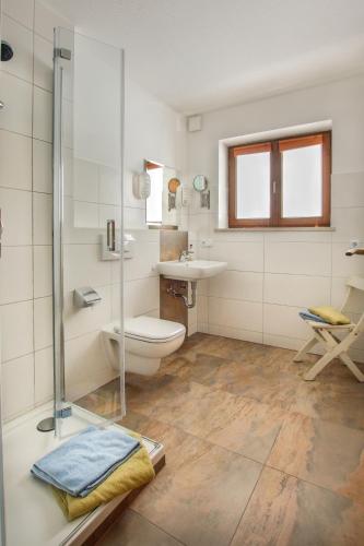 Haus Sylta - image 6