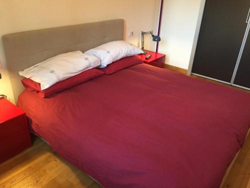 Milano Fashion Suite - CityLife District, Milán (fotografie 9)