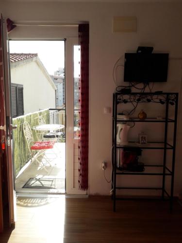 Delux Apartments Vele, Split (photo 4)