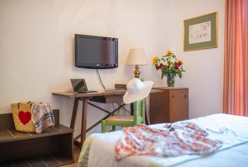 Hotel Villa Sirina - image 5
