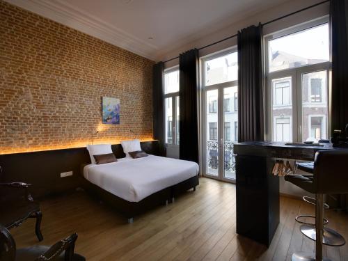 Goodnight Antwerp - image 14