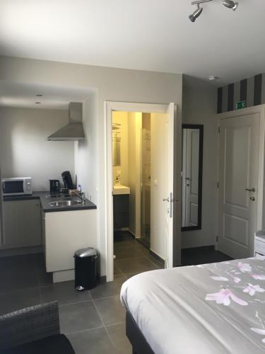 Guesthouse De Middelvelden - image 2