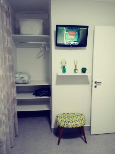 Holiday Home image 9
