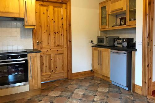 Cottage 173 - Clifden, Clifden (foto 11)