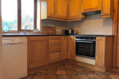 Cottage 173 - Clifden, Clifden (foto 10)