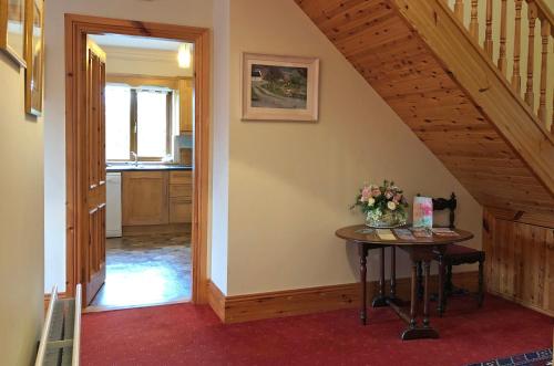Cottage 173 - Clifden, Clifden (foto 8)