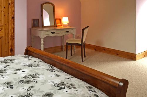Cottage 173 - Clifden, Clifden (foto 6)