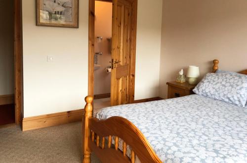 Cottage 173 - Clifden, Clifden (foto 4)