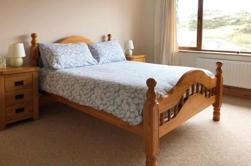 Cottage 173 - Clifden, Clifden (foto 3)