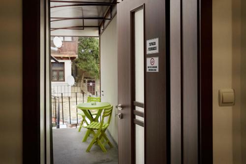 Guest Rooms Tsarevets - image 12