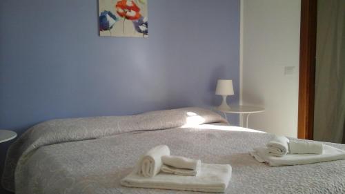 St. John Villa - image 14