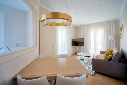 Apartamentos Tandem Soho - image 2