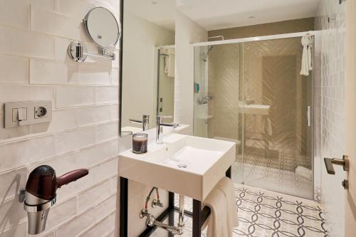 Apartamentos Tandem Soho - image 11