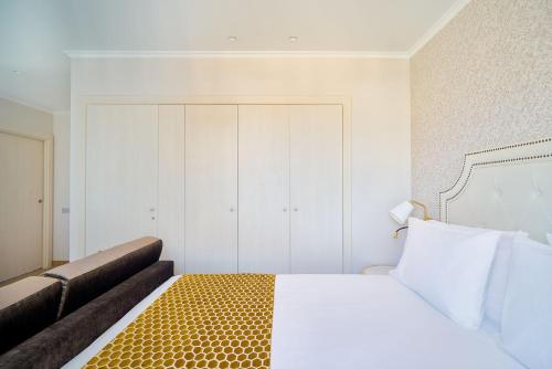 Apartamentos Tandem Soho - image 7