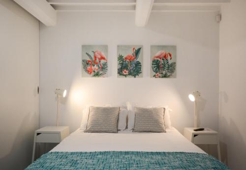 Quinta do Paraizo in Ribeira Grande