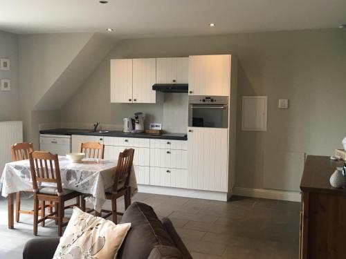 Guesthouse De Middelvelden - image 10